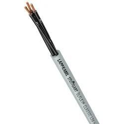 Lapp Kabel&amp;Leitung ÖLFLEX CLASSIC 130 H 1123032/500