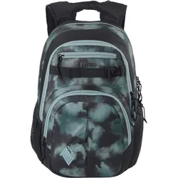 Nitro Rucksack CHASE - Reef Break Koffer24