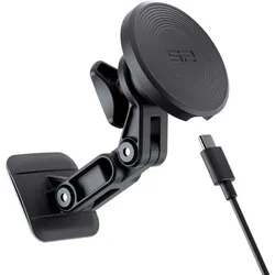 SP Connect SP Charging Adhesive Mount Pro SPC+