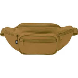 Brandit Gürteltasche