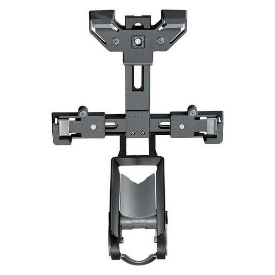 Tacx T2092 (T2092)