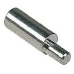 Ilme Adapter CGT 16