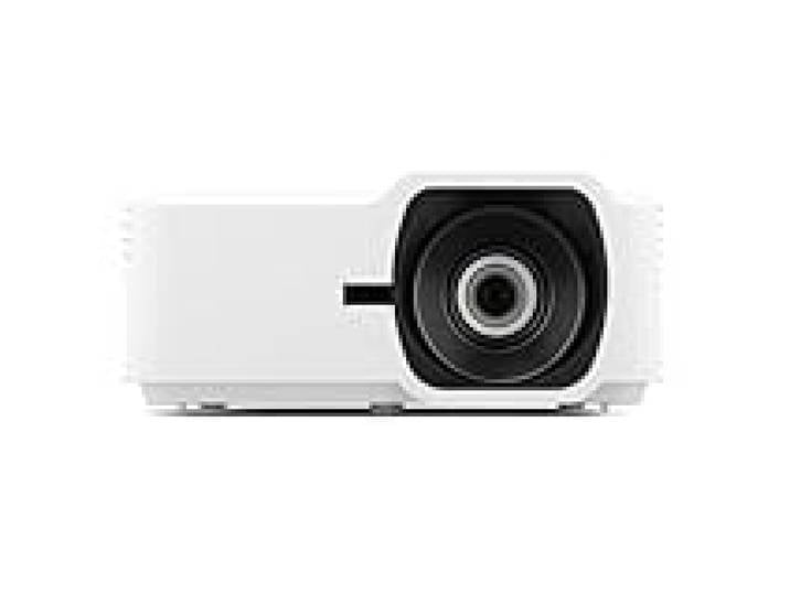 ViewSonic Projecteur LS630HD