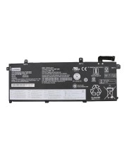 Lenovo Akku 50Wh Original (5B10W13905)