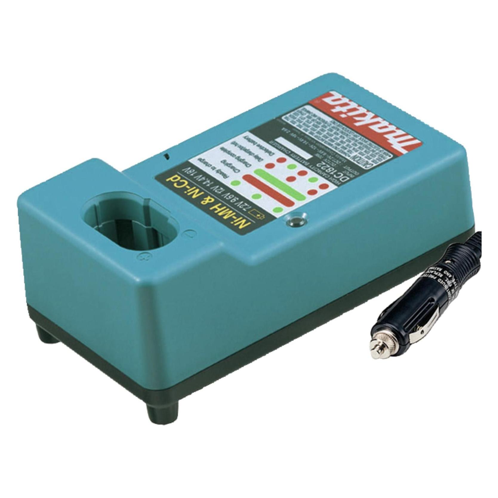 Makita DC 1822 (DC1822)