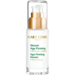 Mary Cohr Age Firming Serum 30ml