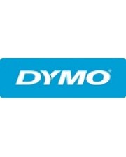 Dymo Junior Praege-Beschriftungsgerät Geeignet für Schriftband Prägeband 9 DYMO 2174602 (2174602)