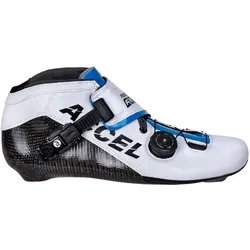 Powerslide, Inline Skates, (34)