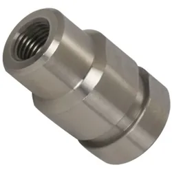 Scubaforce Adapter 3/8 female 9/16 female