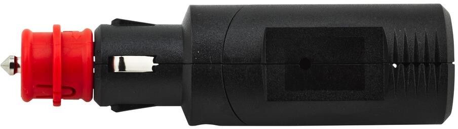 HELLA 8JA 007 589-041 Stekker