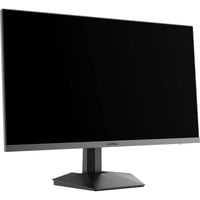 G2711P, Gaming-Monitor 68.6 cm (27 Zoll), schwarz, FullHD, IPS, HDMI, DP, FreeSync Premium, HDR, 200Hz Panel