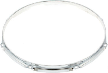 Millenium "14" Energy drum hoop 2,3mm II"