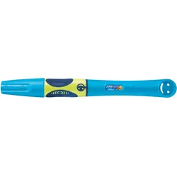 Pelikan Patronenfüller blau