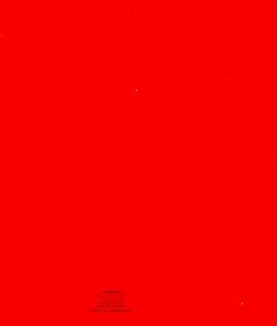Billy Joel - Concert - Preis vom 09.10.2026 07:28:09 h