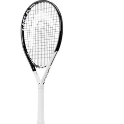 Tennisschläger- Head - Speed PWR L (2022)