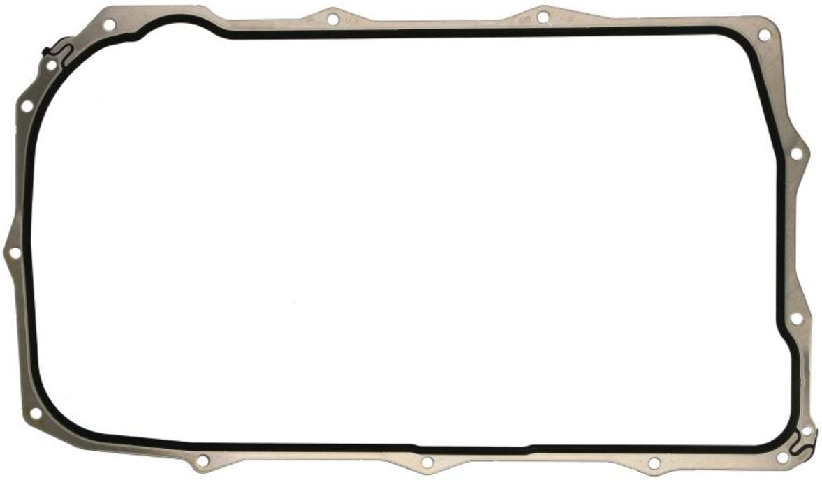 Dichtung, Automatikgetriebe ZF 0501 327 693