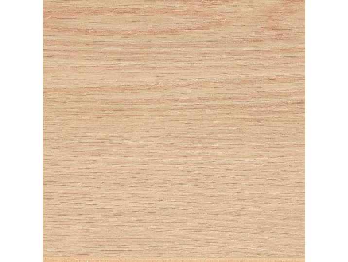 Egger Laminat Baronia Eiche sand 8 mm 1292 x 168 mm Fischgrät