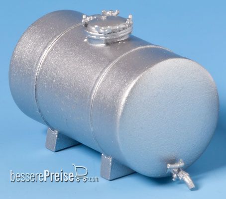 Weinert 4476