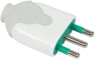 Fanton Spina domestica 80020