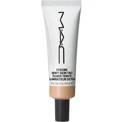MAC Strobe Dewy Skin Tint - natur