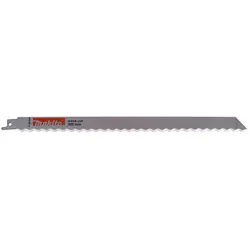 Recipro-Wellenmesser 300mm