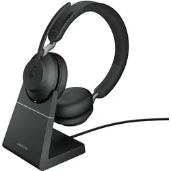 Jabra Evolve2 65