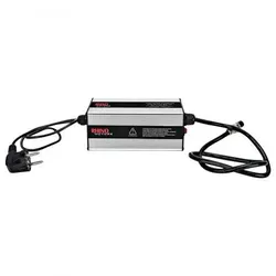 Battery Charger 12V 15AH