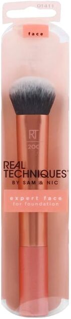 Real Techniques Expert Face Brush 200