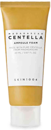 Skin 1004 Madagascar Centella Ampoule Foam