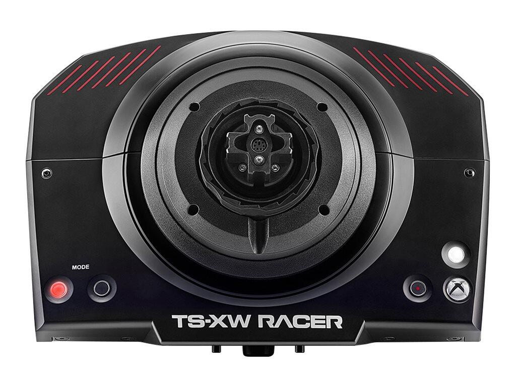 Thrustmaster TS-XW Servo Base - Game Controller-Lenkradbasis für XBOX & PC 4060199