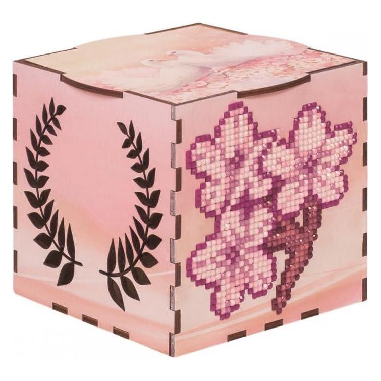 Beldizart (Box-Edition) Sakura WW050 (33459745)