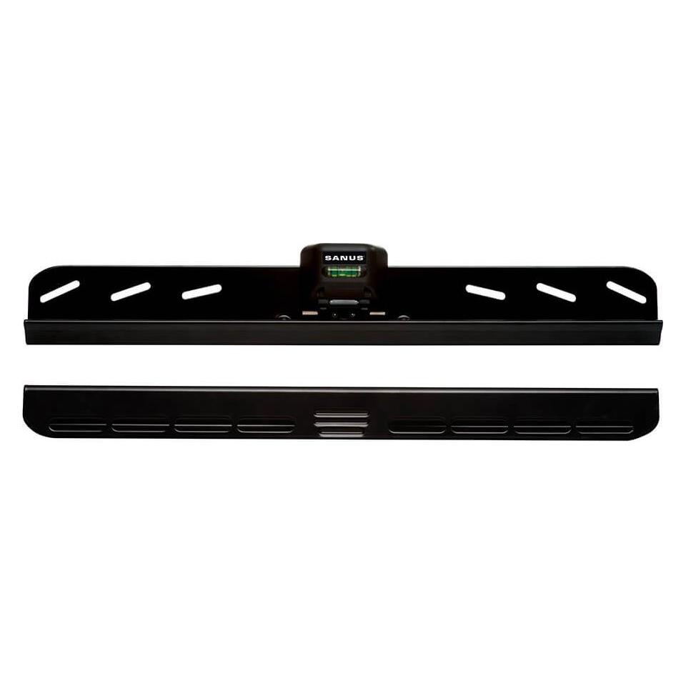 Sanus VML41 (Wand, 36.29 kg, 22" - 50") (VML41-B2)