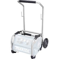 Makita HY00000212 HY00000212 Sackkarre