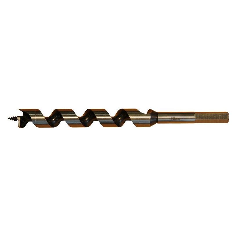 Hikoki Zubehör 781848 Schlauchbohrer 36x320 mm (58701902)