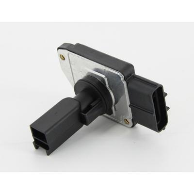 TRISCAN Luftmassenmesser 8812 16107 für Ford