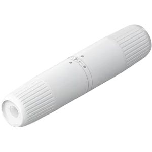 UbiQuiti, Netzwerkkabel-Verbinder Cat 6A, 2 Stück, RJ45-Buchse / RJ45-Buchse, Outdoor, IPX6