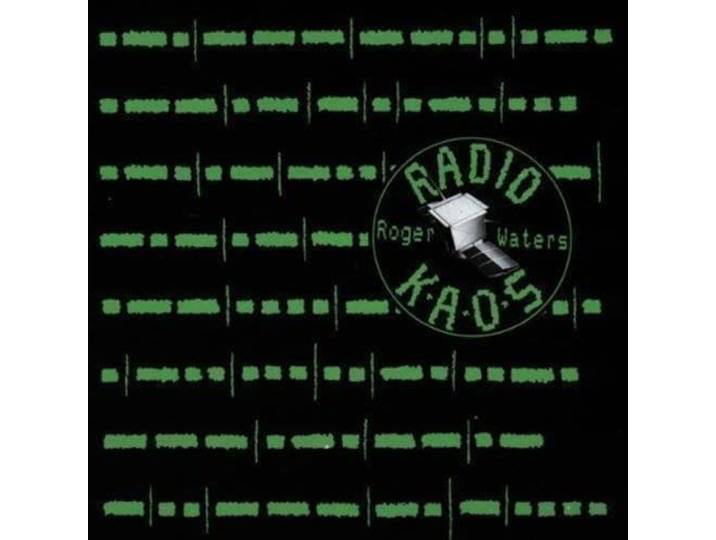 Radio Kaos