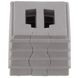 Weidmüller Kabeltülle CABTITE S#2584800000