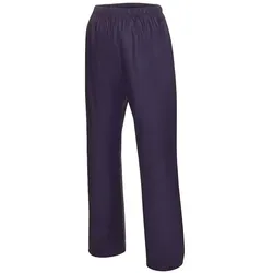 PU-Regenbundhose "HÖRNUM" - 3XL - marine