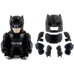 Jada Batman 6" Batman Amored Figure