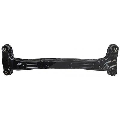 Mapco Hilfsrahmen/Aggregateträger [Hersteller-Nr. 55520] für Kia, Hyundai