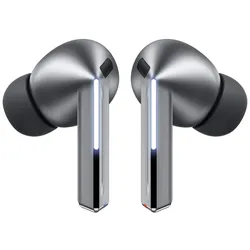 Samsung Galaxy Buds3 Pro