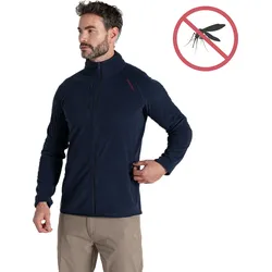 Craghoppers Jacke NosiLife Copthorn, navy