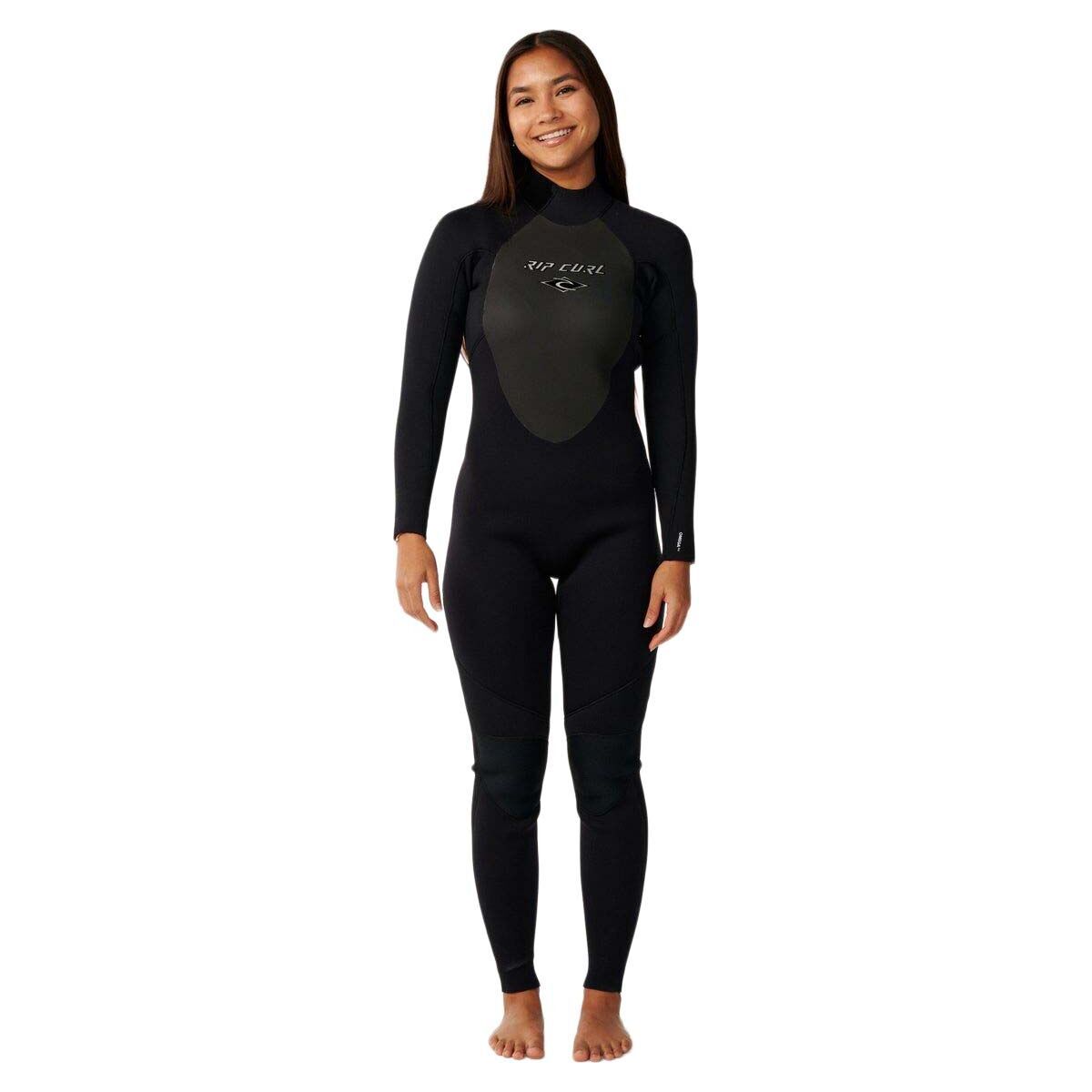 RipCurl WMS Omega BZ 32 black (0090) 6 17DWFS-0090-6