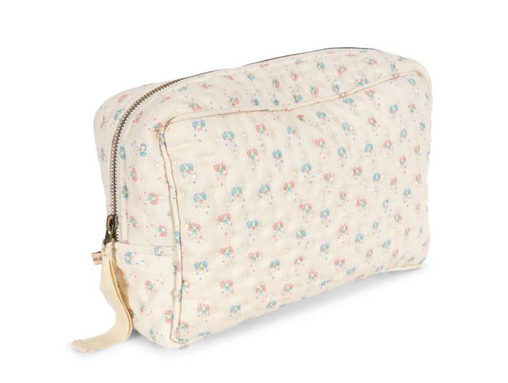 Pflegetasche Pipa Petite