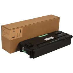THS RIWB4500CRN, Drucker Zubehör