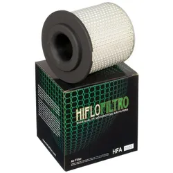Hiflo, Motorrad Zubehör, LUFTFILTER SUZUKI GSX-R 1100 '86-88 (30) (S3195)