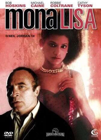 Bob Hoskins - Mona Lisa - Preis vom 30.09.2026 09:01:18 h