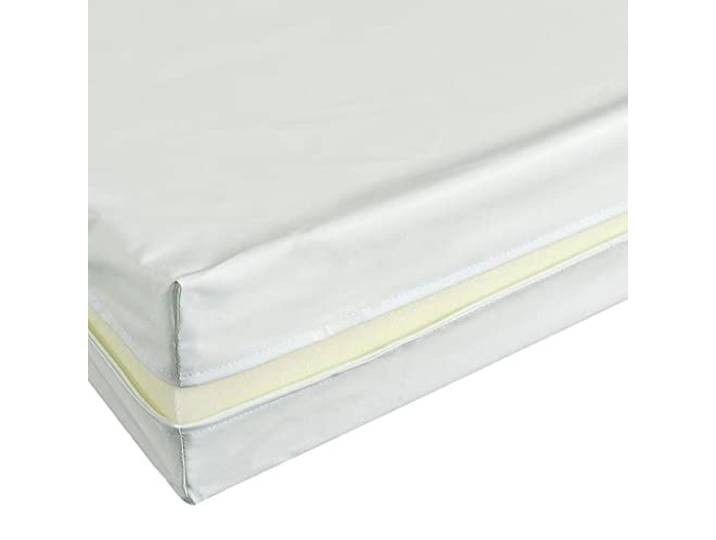 Housse de Matelas Terre de Nuit imperméable 15 cm 90x190