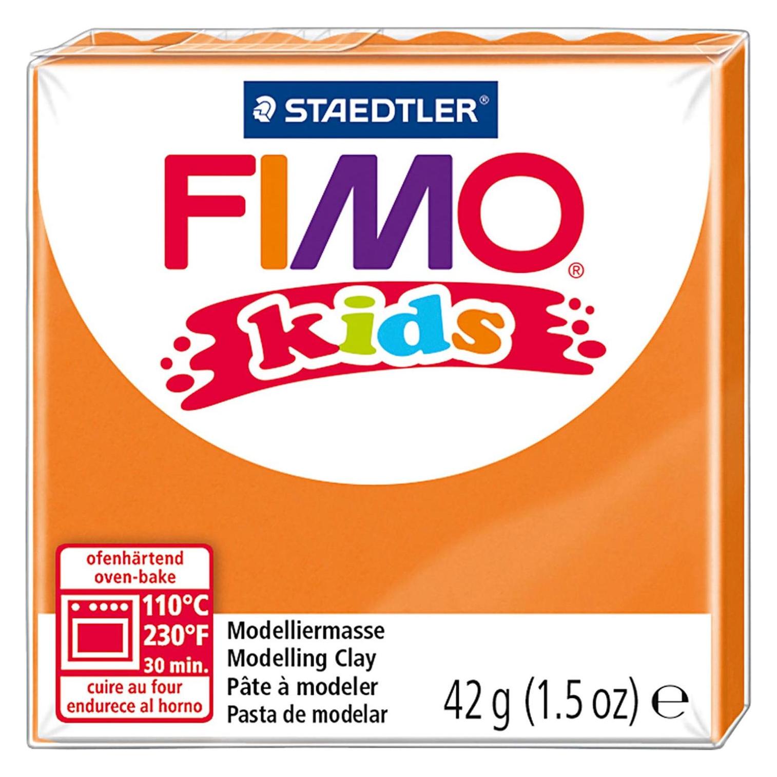 Fimo kids 8030 (8030-4)
